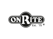 logo Onrite