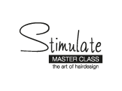 logo Stimulate