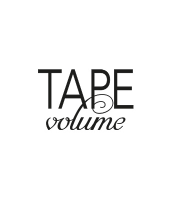 tape-volume-logo.jpg