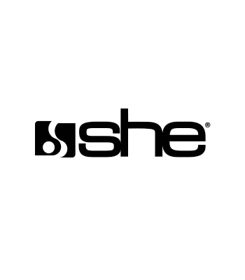 she-logo.jpg