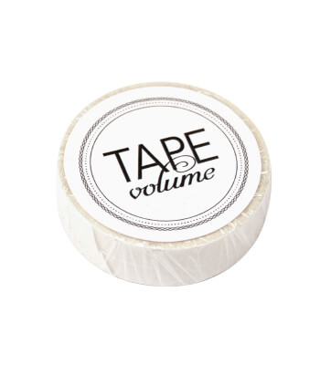 extensions-accessories-tape.jpg