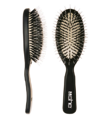 extensions-accessories-she-brush-1.jpg