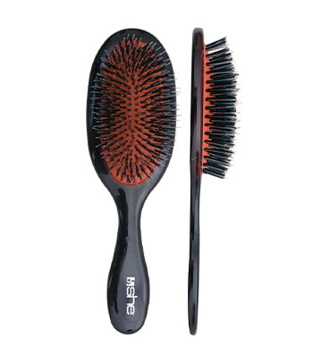 extensions-accessories-she-brush-2.jpg