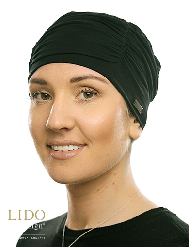 LIDO-headwear-Roma.jpg